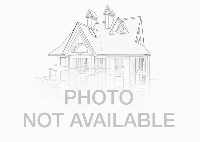 9890 Papaya Tree Trail, Unit B, Boynton Beach, FL 33436